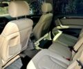 Белый Ауди Ку 7, объемом двигателя 3 л и пробегом 220 тыс. км за 20900 $, фото 20 на Automoto.ua