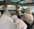 Белый Ауди Ку 7, объемом двигателя 3 л и пробегом 144 тыс. км за 16490 $, фото 60 на Automoto.ua