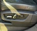 Белый Ауди Ку 7, объемом двигателя 2.97 л и пробегом 330 тыс. км за 17200 $, фото 17 на Automoto.ua