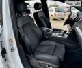 Белый Ауди Ку 7, объемом двигателя 0 л и пробегом 250 тыс. км за 24900 $, фото 28 на Automoto.ua