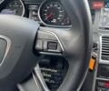Ауди Ку 7 2013 в Тернополе на Automoto.ua Белый Ауди Ку 7, объемом двигателя 2.97 л и пробегом 124 тыс. км за 23500 $, фото 109 на Automoto.ua