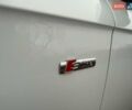 Білий Ауді Ку 7, об'ємом двигуна 2.97 л та пробігом 228 тис. км за 19000 $, фото 10 на Automoto.ua