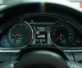 Ауди Ку 7 2013 в Львове на Automoto.ua Белый Ауди Ку 7, объемом двигателя 2.97 л и пробегом 270 тыс. км за 24000 $, фото 19 на Automoto.ua