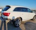 Белый Ауди Ку 7, объемом двигателя 3 л и пробегом 65 тыс. км за 1200 $, фото 2 на Automoto.ua