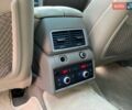 Белый Ауди Ку 7, объемом двигателя 2.97 л и пробегом 359 тыс. км за 14900 $, фото 23 на Automoto.ua