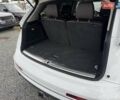 Ауди Ку 7 2013 в Тернополе на Automoto.ua Белый Ауди Ку 7, объемом двигателя 2.97 л и пробегом 124 тыс. км за 23500 $, фото 1 на Automoto.ua