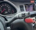 Белый Ауди Ку 7, объемом двигателя 3 л и пробегом 243 тыс. км за 15490 $, фото 16 на Automoto.ua