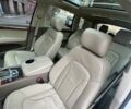 Белый Ауди Ку 7, объемом двигателя 3 л и пробегом 181 тыс. км за 18500 $, фото 3 на Automoto.ua