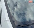 Ауди Ку 7 2013 в Тернополе на Automoto.ua Белый Ауди Ку 7, объемом двигателя 2.97 л и пробегом 124 тыс. км за 23500 $, фото 48 на Automoto.ua