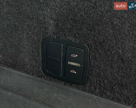 Білий Ауді Ку 7, об'ємом двигуна 2.97 л та пробігом 250 тис. км за 21500 $, фото 29 на Automoto.ua