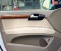 Белый Ауди Ку 7, объемом двигателя 3 л и пробегом 144 тыс. км за 16490 $, фото 21 на Automoto.ua