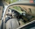 Белый Ауди Ку 7, объемом двигателя 3 л и пробегом 220 тыс. км за 20900 $, фото 18 на Automoto.ua