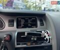 Белый Ауди Ку 7, объемом двигателя 3 л и пробегом 243 тыс. км за 15490 $, фото 19 на Automoto.ua