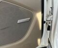 Белый Ауди Ку 7, объемом двигателя 3 л и пробегом 270 тыс. км за 17350 $, фото 5 на Automoto.ua