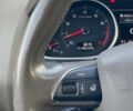 Белый Ауди Ку 7, объемом двигателя 3 л и пробегом 144 тыс. км за 16490 $, фото 34 на Automoto.ua