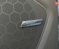 Белый Ауди Ку 7, объемом двигателя 3 л и пробегом 170 тыс. км за 16900 $, фото 15 на Automoto.ua