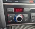Ауди Ку 7 2013 в Тернополе на Automoto.ua Белый Ауди Ку 7, объемом двигателя 2.97 л и пробегом 124 тыс. км за 23500 $, фото 115 на Automoto.ua