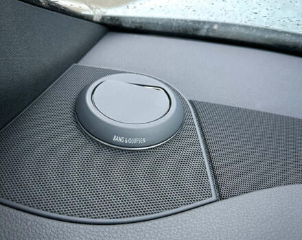 Белый Ауди Ку 7, объемом двигателя 3 л и пробегом 285 тыс. км за 17500 $, фото 58 на Automoto.ua