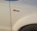 Білий Ауді Ку 7, об'ємом двигуна 3 л та пробігом 200 тис. км за 16500 $, фото 3 на Automoto.ua