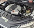 Белый Ауди Ку 7, объемом двигателя 2.97 л и пробегом 300 тыс. км за 16500 $, фото 4 на Automoto.ua