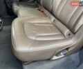 Ауди Ку 7 2013 в Тернополе на Automoto.ua Белый Ауди Ку 7, объемом двигателя 2.97 л и пробегом 124 тыс. км за 23500 $, фото 89 на Automoto.ua