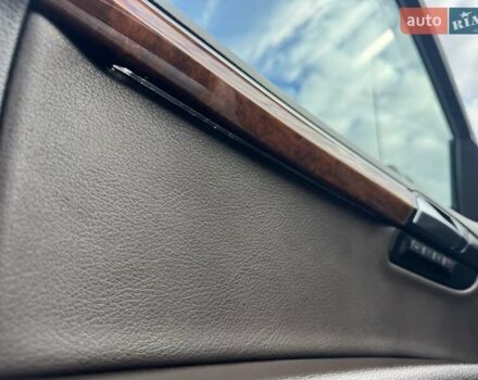 Ауди Ку 7 2013 в Тернополе на Automoto.ua Белый Ауди Ку 7, объемом двигателя 2.97 л и пробегом 124 тыс. км за 23500 $, фото 100 на Automoto.ua