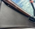 Ауди Ку 7 2013 в Тернополе на Automoto.ua Белый Ауди Ку 7, объемом двигателя 2.97 л и пробегом 124 тыс. км за 23500 $, фото 100 на Automoto.ua
