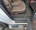 Ауди Ку 7 2013 в Тернополе на Automoto.ua Белый Ауди Ку 7, объемом двигателя 2.97 л и пробегом 124 тыс. км за 23500 $, фото 74 на Automoto.ua