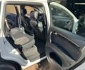 Белый Ауди Ку 7, объемом двигателя 3 л и пробегом 208 тыс. км за 19000 $, фото 14 на Automoto.ua