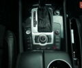 Ауди Ку 7 2013 в Львове на Automoto.ua Белый Ауди Ку 7, объемом двигателя 2.97 л и пробегом 270 тыс. км за 24000 $, фото 16 на Automoto.ua