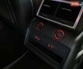 Ауди Ку 7 2013 в Днепре (Днепропетровске) на Automoto.ua Белый Ауди Ку 7, объемом двигателя 3 л и пробегом 196 тыс. км за 17999 $, фото 16 на Automoto.ua