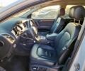 Белый Ауди Ку 7, объемом двигателя 3 л и пробегом 65 тыс. км за 1200 $, фото 6 на Automoto.ua
