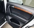 Белый Ауди Ку 7, объемом двигателя 3 л и пробегом 215 тыс. км за 17500 $, фото 29 на Automoto.ua