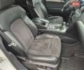 Белый Ауди Ку 7, объемом двигателя 2.97 л и пробегом 300 тыс. км за 16500 $, фото 19 на Automoto.ua