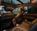 Белый Ауди Ку 7, объемом двигателя 3 л и пробегом 254 тыс. км за 15690 $, фото 25 на Automoto.ua