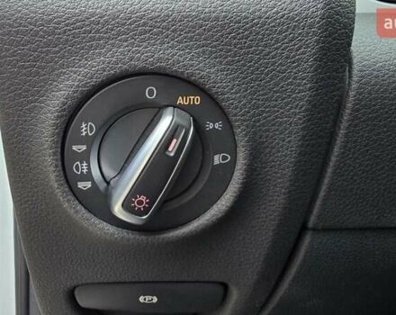 Белый Ауди Ку 7, объемом двигателя 3 л и пробегом 148 тыс. км за 14900 $, фото 38 на Automoto.ua