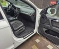 Белый Ауди Ку 7, объемом двигателя 2.97 л и пробегом 300 тыс. км за 16500 $, фото 23 на Automoto.ua