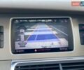 Белый Ауди Ку 7, объемом двигателя 3 л и пробегом 144 тыс. км за 16490 $, фото 37 на Automoto.ua