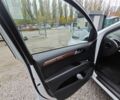 Белый Ауди Ку 7, объемом двигателя 0 л и пробегом 204 тыс. км за 19500 $, фото 11 на Automoto.ua