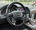 Белый Ауди Ку 7, объемом двигателя 3 л и пробегом 148 тыс. км за 14900 $, фото 44 на Automoto.ua
