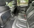 Белый Ауди Ку 7, объемом двигателя 2.97 л и пробегом 224 тыс. км за 20900 $, фото 11 на Automoto.ua