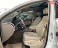 Белый Ауди Ку 7, объемом двигателя 2.97 л и пробегом 359 тыс. км за 14900 $, фото 19 на Automoto.ua