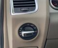 Белый Ауди Ку 7, объемом двигателя 3 л и пробегом 144 тыс. км за 16490 $, фото 31 на Automoto.ua