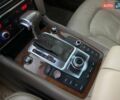 Белый Ауди Ку 7, объемом двигателя 2.97 л и пробегом 359 тыс. км за 14900 $, фото 18 на Automoto.ua