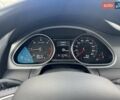 Ауди Ку 7 2013 в Тернополе на Automoto.ua Белый Ауди Ку 7, объемом двигателя 2.97 л и пробегом 124 тыс. км за 23500 $, фото 111 на Automoto.ua