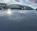 Белый Ауди Ку 7, объемом двигателя 3 л и пробегом 270 тыс. км за 17350 $, фото 1 на Automoto.ua