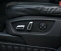 Ауди Ку 7 2013 в Львове на Automoto.ua Белый Ауди Ку 7, объемом двигателя 2.97 л и пробегом 270 тыс. км за 24000 $, фото 25 на Automoto.ua