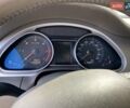 Ауди Ку 7 2013 в Ужгороде на Automoto.ua Белый Ауди Ку 7, объемом двигателя 2.97 л и пробегом 359 тыс. км за 14900 $, фото 12 на Automoto.ua