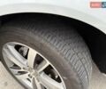 Белый Ауди Ку 7, объемом двигателя 3 л и пробегом 255 тыс. км за 16900 $, фото 24 на Automoto.ua