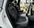 Белый Ауди Ку 7, объемом двигателя 0 л и пробегом 250 тыс. км за 24900 $, фото 26 на Automoto.ua